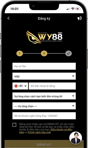 wy88vn-dang-ky-tai-khoan.png