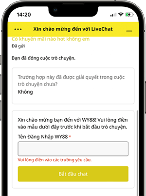 wy88vn-ho-tro-khach-hang