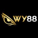 WY88VN