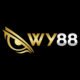 WY88VN