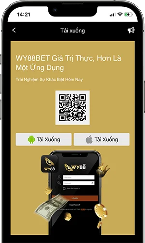 wy88vn-ung-dung-mobile.png