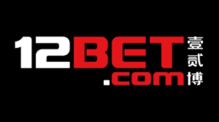 12bet.com-logo