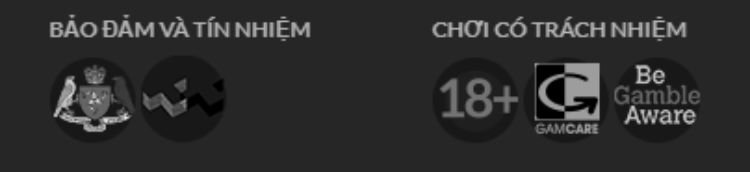 188bet-bao-mat-tai-khoan