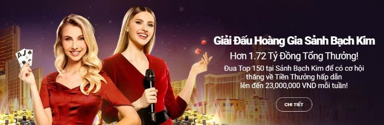 188bet-casino-online