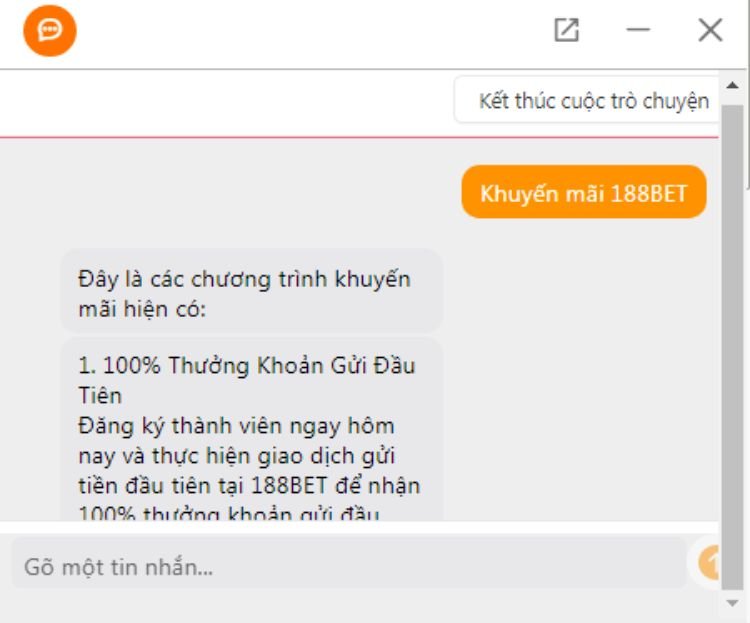 188bet-cskh