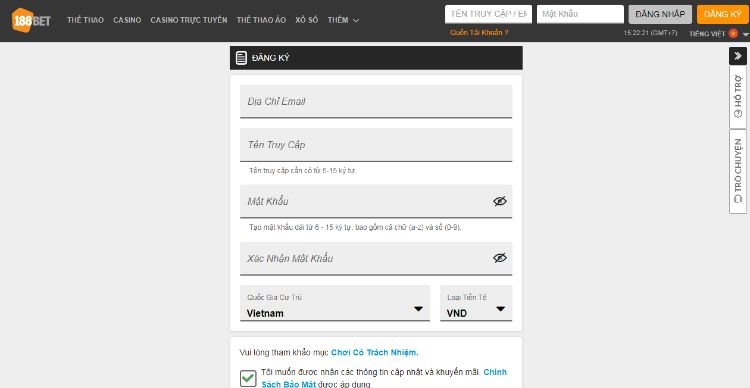 188bet-dang-ky-tai-khoan-1