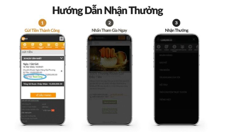 188bet-khuyen-mai-100%-nap-tien