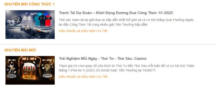 188bet-khuyen-mai-the-thao