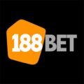 188Bet