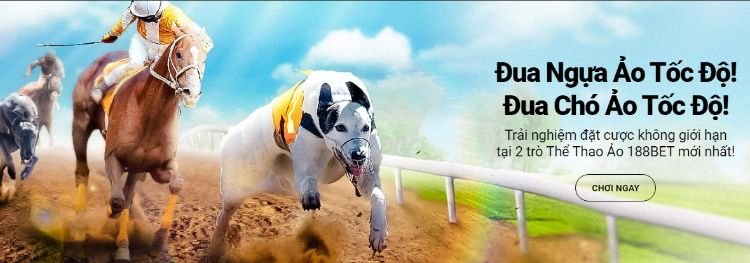 188bet-the-thao-ao-1