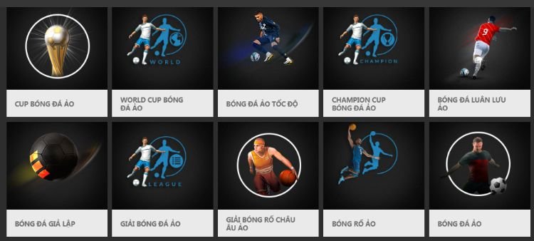 188bet-the-thao-ao-2