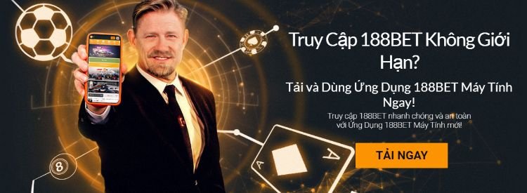188bet-ung-dung