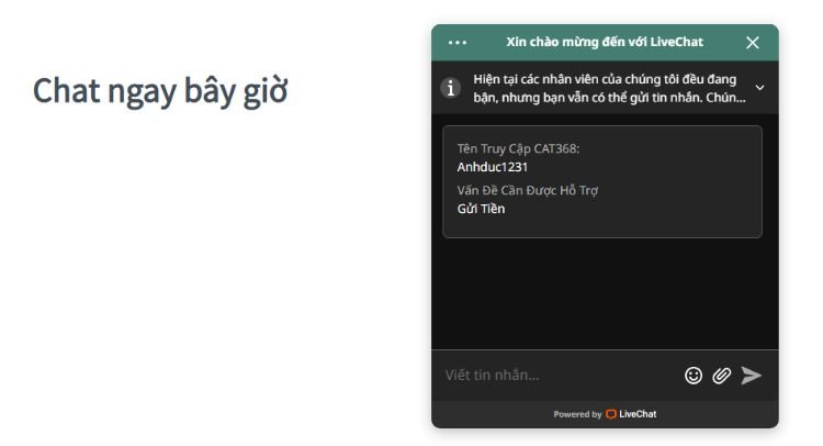 Cat368-danh-gia-CSKH