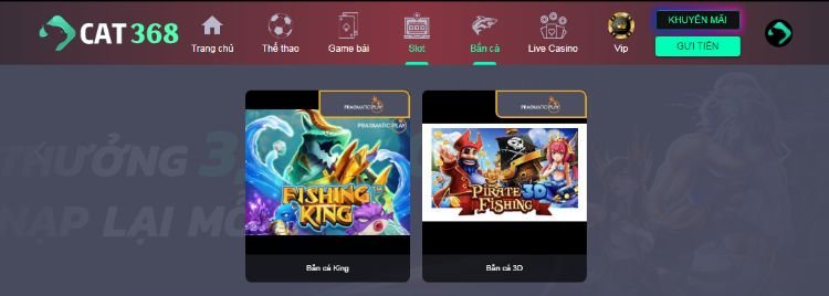 Cat368-danh-gia-ban-ca