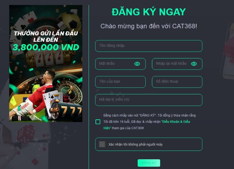 Cat368-danh-gia-dang-ky-tai-khoan