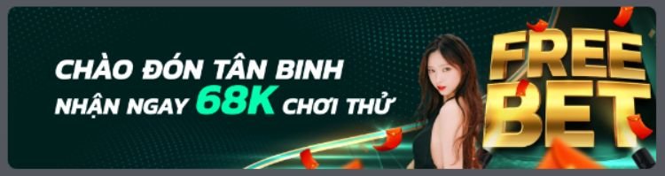 Cat368-danh-gia-freebet-68k