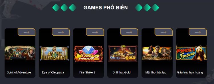 Cat368-danh-gia-game-bai