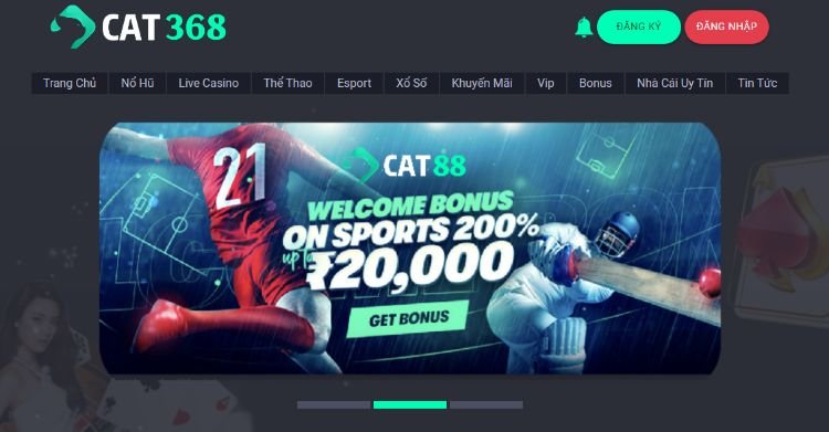 Cat368-danh-gia-giao-dien