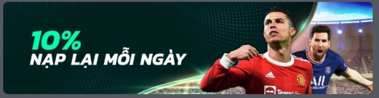 Cat368-danh-gia-khuyen-mai-nap-lai