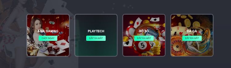 Cat368-danh-gia-live-casino