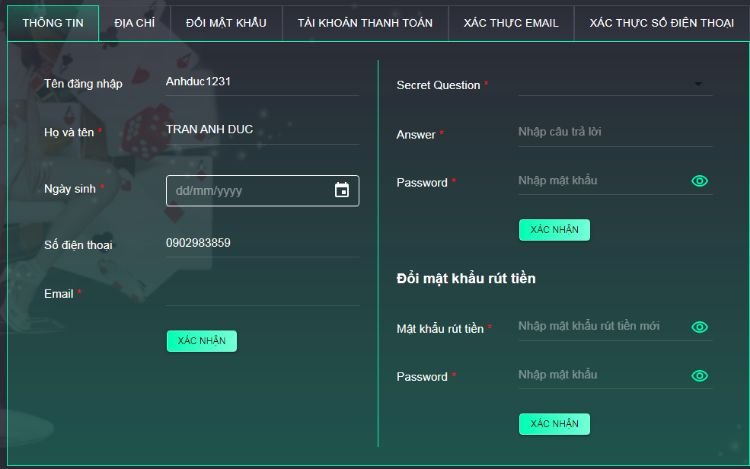 Cat368-danh-gia-mat-khau-rut-tien