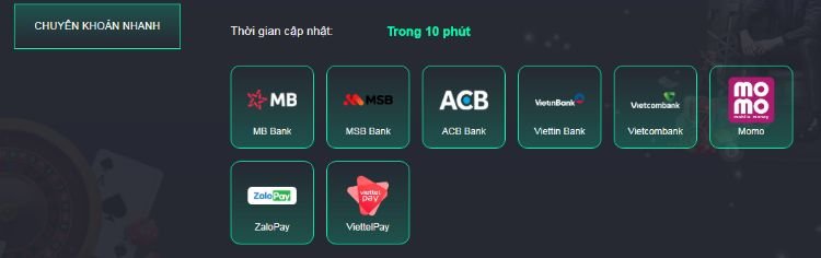 Cat368-danh-gia-nap-tien-1