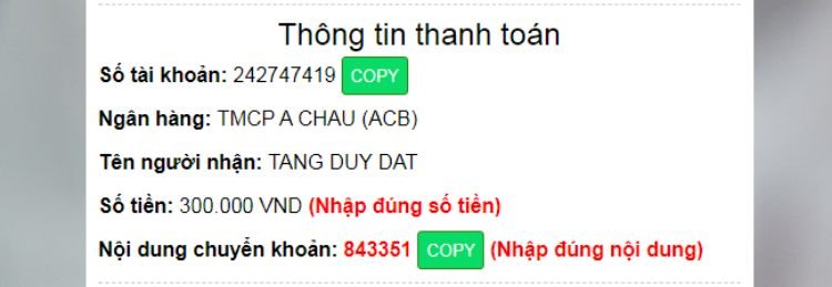 Cat368-danh-gia-nap-tien-2