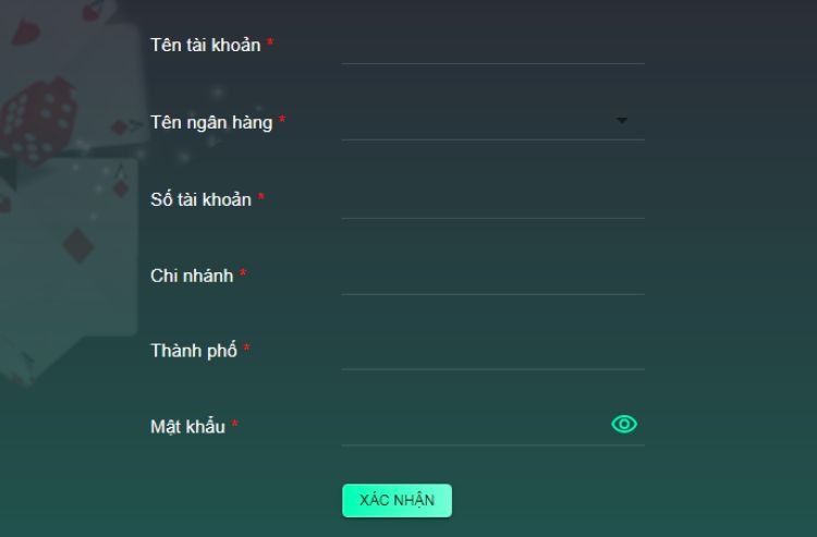 Cat368-danh-gia-tai-khoan-thanh-toan