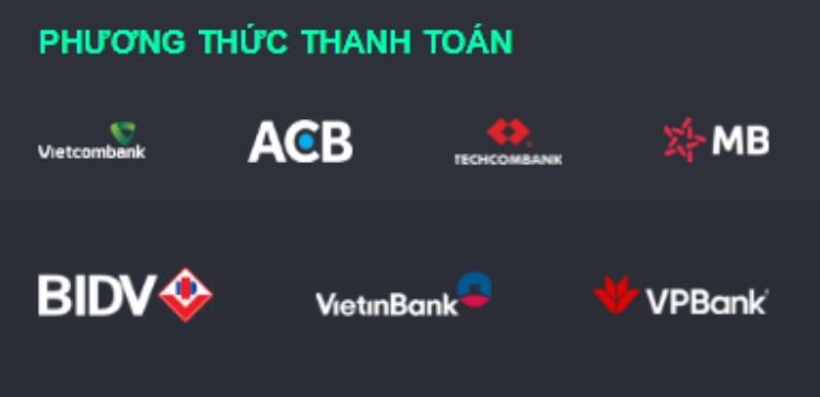 Cat368-danh-gia-thanh-toan