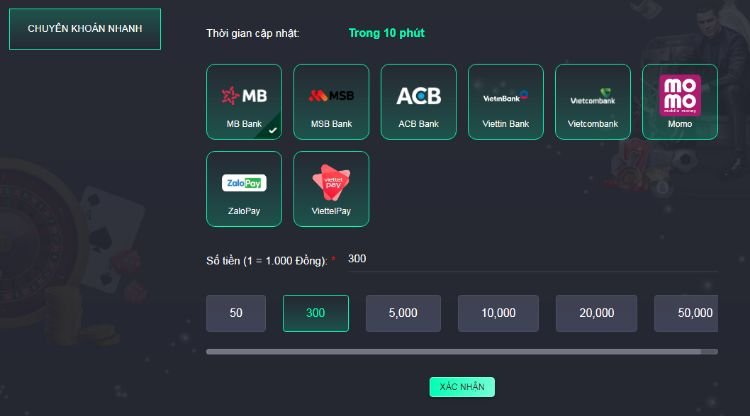 Cat369-danh-gia-nap-tien-2