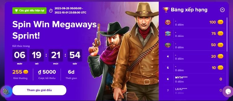 Stelario-danh-gia-cac-giai-dau