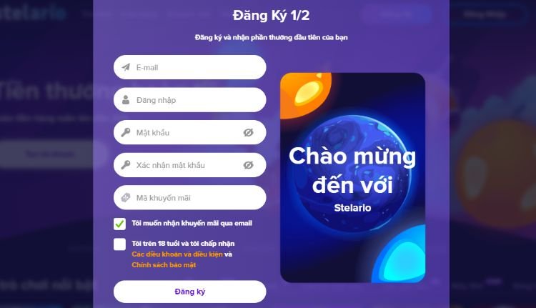 Stelario-danh-gia-dang-ky