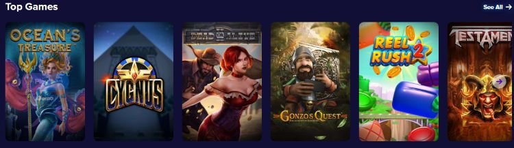 Stelario-danh-gia-game-2