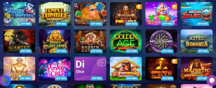 Stelario-danh-gia-game-hot