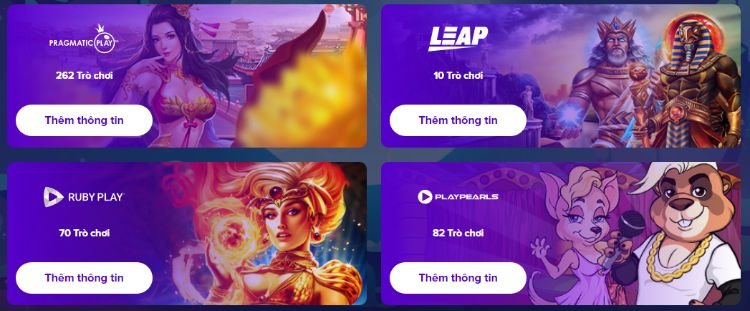 Stelario-danh-gia-game-nha-cung-cap