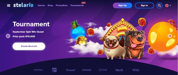 Stelario-danh-gia-giao-dien