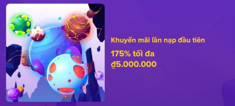 Stelario-danh-gia-khuyen-mai-1