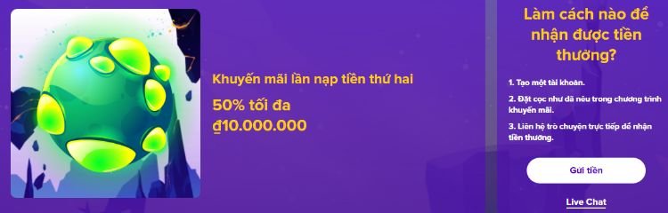 Stelario-danh-gia-khuyen-mai-2