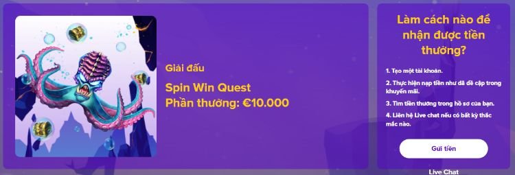 Stelario-danh-gia-khuyen-mai-3