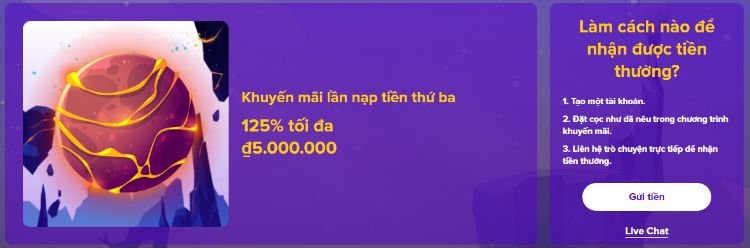 Stelario-danh-gia-khuyen-mai-4 (2)