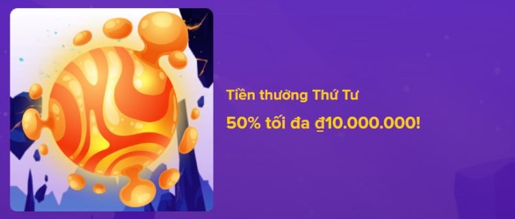 Stelario-danh-gia-khuyen-mai-6