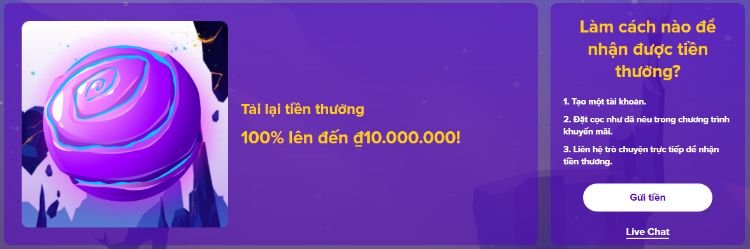 Stelario-danh-gia-khuyen-mai-7