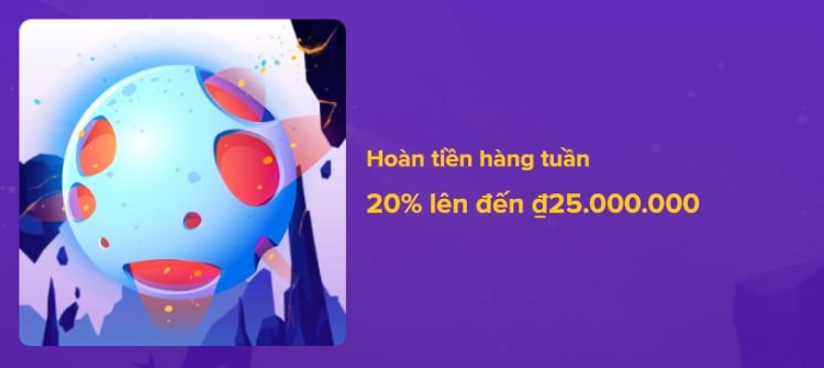 Stelario-danh-gia-khuyen-mai-8