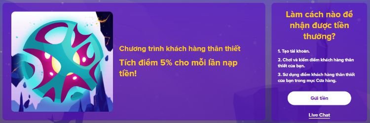 Stelario-danh-gia-khuyen-mai-9