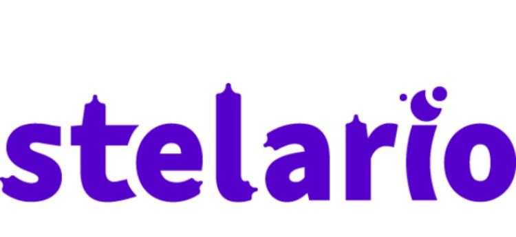 Stelario-danh-gia-logo-game