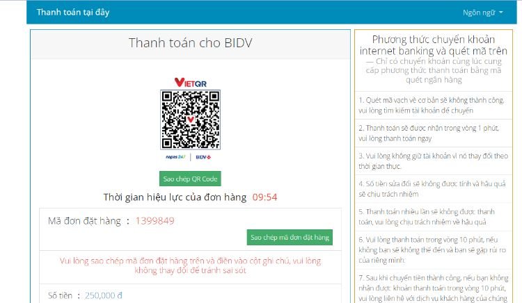 Stelario-danh-gia-nap-tien-2