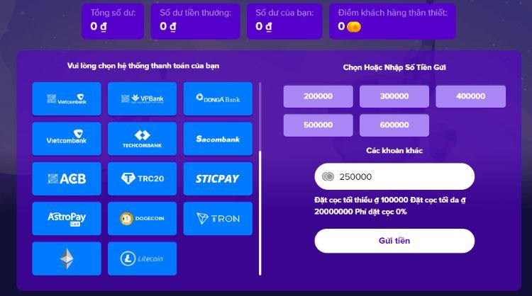 Stelario-danh-gia-nap-tien