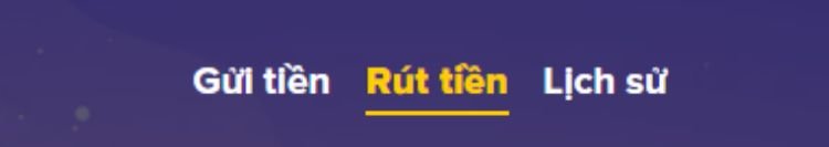 Stelario-danh-gia-rut-tien-1