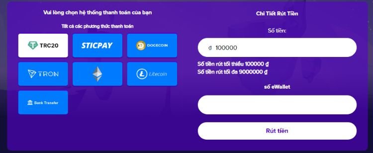 Stelario-danh-gia-rut-tien