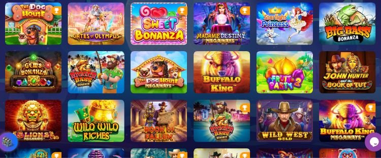 Stelario-danh-gia-slot-game